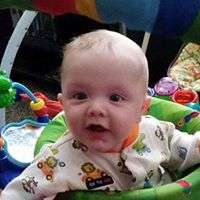 Connie Humphries Photo 19