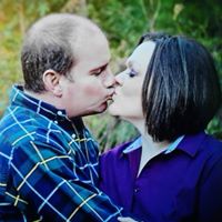 Karen Mccrory Photo 17