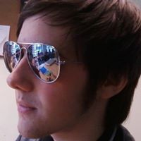 Samuel Bloch Photo 11