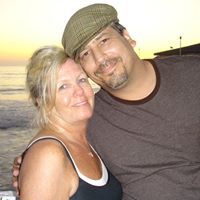 John Grabowski Photo 46