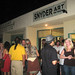 Bryan Snyder Photo 14