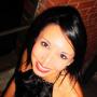 Patricia Garza Photo 36