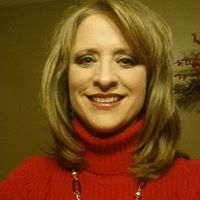 Elizabeth Hamilton Photo 20