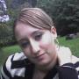 Jennifer Masson Photo 10
