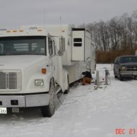 Terry Barton Photo 32