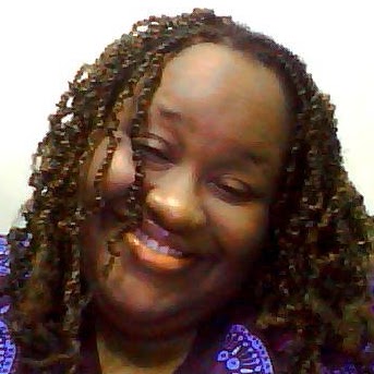 Annette Gay Photo 1