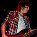 Eric Halverson Photo 11