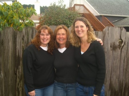 Janie Bell Photo 28