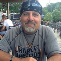 Billy Henley Photo 5