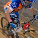 Eric Carter Photo 31
