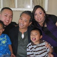 Mike Cardillo Photo 10