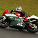 Robbie Todd Photo 39