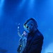 Tommy Lambert Photo 15