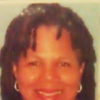 Melissa Wiley Photo 17