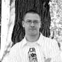 Steven Casey Photo 25