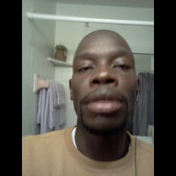 Phillip Reid Photo 29