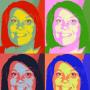 Kristi Buckner Photo 17