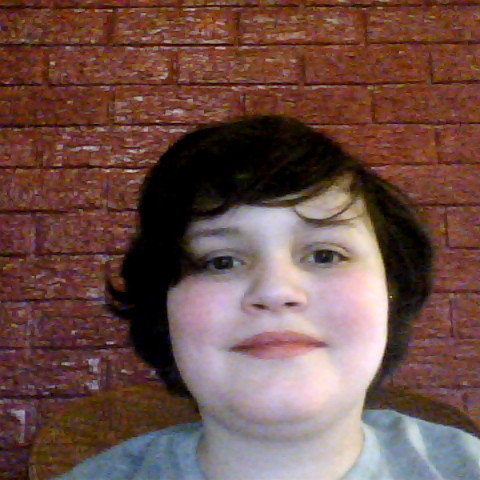 Shane Roberson Photo 9