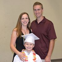 Amy Wentz Photo 29