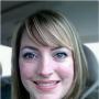 Miranda Crosby Photo 12