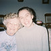 Heather Dameron Photo 7