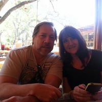 Debbie Mayer Photo 40