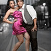 Nicole Anthony Photo 12