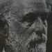 Robert Janney Photo 7