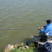 Terry Powell Photo 1