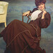 Andrea Brown Photo 60