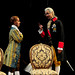 Terry Lucas Photo 12