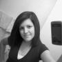 Haley Thomason Photo 15