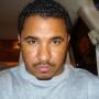 Marty Booker Photo 23