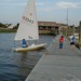 Christine Dietz Photo 16