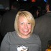 Michelle Conroy Photo 37