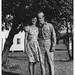 Ann Osgood Photo 11