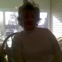 Marianne Blair Photo 33