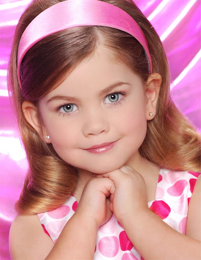 Cheryl Bradley Photo 14