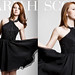 Mariah Scott Photo 26