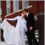 Patrick Janssen Photo 43