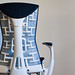 Herman Miller Photo 29