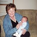 Diane Riley Photo 16