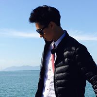 David Oh Photo 27