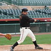 Mike Hughey Photo 21