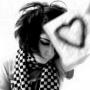 Brittany Norman Photo 7