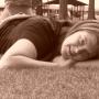 Michelle Hostetler Photo 17