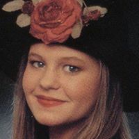 Danny Tanner Photo 9