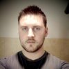 Eric Koehler Photo 1
