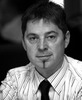 Stefan Klink Photo 10