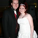 Scott Sharpe Photo 19